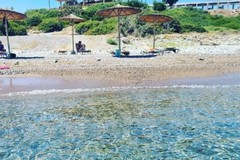 Spiagge pugliesi, la bagarre scatenata da Mario Tozzi