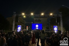 Margherita d'Oro 2026, venerdì la conferenza stampa: in programma l'annuncio dei premiati