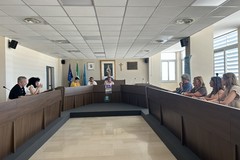 In arrivo la nuova edizione del premio “Margherita d’Oro” a Margherita di Savoia