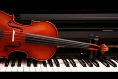 Prima edizione dell’International Concert Academy Summer Festival a Margherita: oggi la presentazione