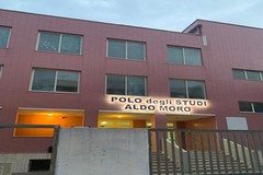 Un finanziamento da 100mila euro per il Polo degli Studi "Aldo Moro" di Margherita di Savoia