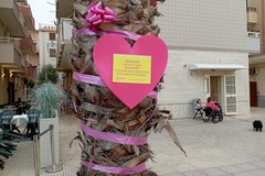 Boom di presenze alla Notte Rosa di Margherita di Savoia