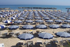 A Margherita di Savoia le tariffe servizi spiaggia fra le più convenienti in Italia