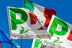 Elezioni segretario Pd a Margherita, i risultati: Bonaccini batte Schlein
