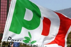 PD, il segretario Lamacchia chiede commissariamento del circolo di Margherita