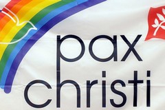 "Non c'è pace senza cura", domani in streaming l'iniziativa di Pax Christi