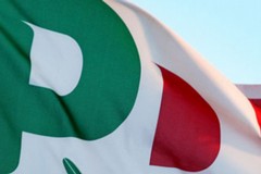 Pace in Medio Oriente: il Consiglio Comunale di Margherita di Savoia approva una mozione all’unanimità