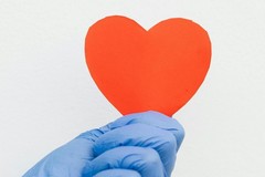 "Prenditi cura del domani": un evento dedicato alla prevenzione oncologica e all’HCV
