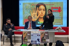 Donne al sicuro: a Margherita una giornata per la prevenzione e la difesa personale