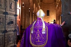 Addio a Mons. Pichierri, oggi i funerali in diretta video su MargheritaViva