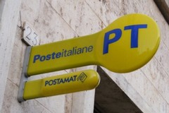Ufficio postale mobile in via Africa orientale: sarà attivo da domani al 17 giugno