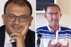 Il sindaco di Margherita si ricandida per le elezioni provinciali nella BAT