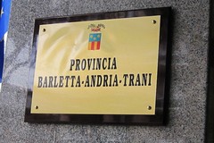 Centrodestra di Margherita assente dalla lista per il consiglio provinciale
