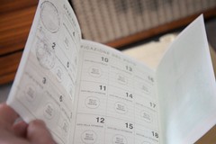 Referendum sulla Giustizia 2026, affluenza ore 23: a Margherita ha votato il 34,25%