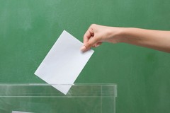 Referendum sulla Giustizia 2026, affluenza ore 19: a Margherita ha votato il 27,56%