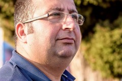 Elezioni Regionali 2025, i candidati BAT a sostegno di Mangano