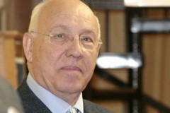 Intimidazione all'on. Sannicandro, la solidarietà del territorio: «Non resterà solo»