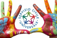 Servizio Civile Universale: 8 posti a Margherita di Savoia