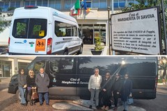 Al via il servizio scuolabus a Margherita di Savoia: gli orari e il percorso