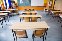 Riapertura delle scuole ad ottobre: il punto di vista di Capacchione (SIB) sulla proposta del sindaco di Peschici