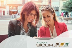 Formarsi con Sicur.a.l.a S.r.l: parte il Programma GOL