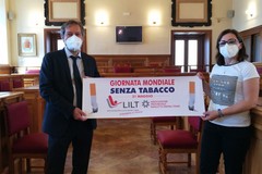 Giornata senza tabacco, ISS: «Un italiano su 4 fuma ed è esposto al rischio tumori»
