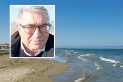 Turismo e sicurezza: al via la stagione estiva a Margherita di Savoia