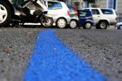 Sosta a pagamento, giovedì l'attivazione del servizio