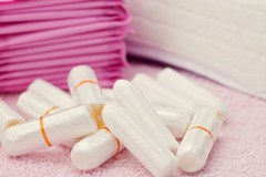 La Regione invita i sindaci ad iniziative per abbassare i costi degli assorbenti