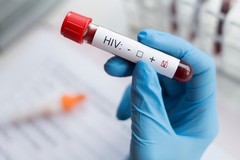 Test hiv, a febbraio screening negli ambulatori di ginecologia Asl Bt