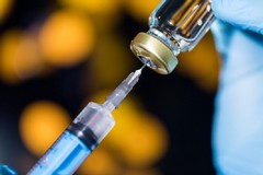 Vaccino anti-Covid, disponibile la nuova formula contro tutte le varianti