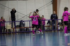 La Futsal Salinis non sbaglia