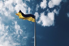 Emergenza Ucraina, dalla Caritas le indicazioni per l'accoglienza