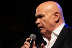 Premio Nazionale Don Uva, il 2 luglio a Bisceglie la quinta edizione
