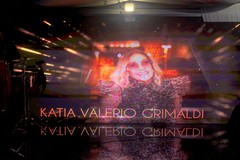 Seconda edizione del Premio Porta dei Leoni a Margherita di Savoia in memoria di Katia Valerio Grimaldi