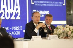 Confindustria Bat: "Istituire un Comitato provinciale per lo sviluppo economico e industriale"