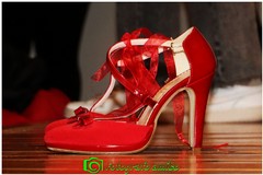 Margherita unita nella Giornata contro la violenza sulle donne