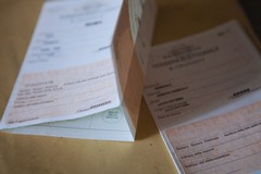 Referendum sulla Giustizia 2026, affluenza ore 12: a Margherita ha votato il 9,92 %