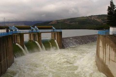 Risorse idriche: anticipata al 15 aprile la distribuzione dell’acqua nei comprensori Ofanto e Fortore