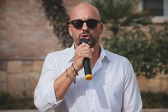 Provincia BAT, Quarta (Azione): «Stallo istituzionale grave. Il Presidente Lodispoto si dimetta»