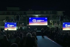 Grande successo per l'edizione 2026 del premio internazionale "Margherita d'Oro"