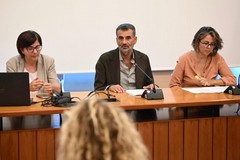 A Margherita finanziato il progetto per le infrastrutture verdi urbane