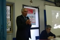 Lo stato si nasconde dietro le Br e con la P2 uccide Moro