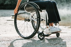 Turismo accessibile, nuovi eventi a Barletta: il calendario di agosto