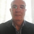 Nasce il direttivo Unitre Margherita di Savoia per il triennio 2026-2029