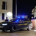 Affitti  "in nero " per l'estate, controlli della Finanza a Margherita di Savoia