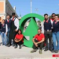 Despar al fianco dei pendolari