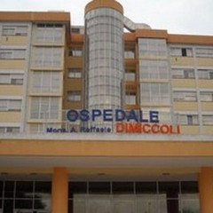 Riordino Ospedaliero: 768 i posti letto nella BAT tra pubblico e privato