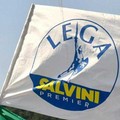 Lega Salvini Premier Puglia: presentazione del nuovo organigramma provinciale