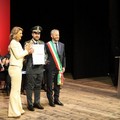 Festa della Repubblica, ieri a Barletta la tradizionale cerimonia di consegna delle Onorificenze al Merito